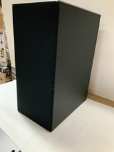 Load image into Gallery viewer, LG SG10TY 3.1 Channel Soundbar, Wireless Subwoofer, Dolby Atmos "LOCAL PICK UP"
