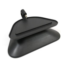 Load image into Gallery viewer, Amazon Echo Show 5 B09Z48TGPH 3rd Generation Adjustable Stand - Charcoal
