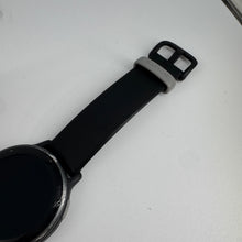 Load image into Gallery viewer, Garmin vivoactive 5 GPS Watch - Black
