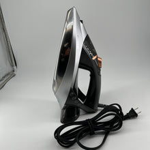 Load image into Gallery viewer, Conair GI500 GlideLite Professional Iron – Tested &amp; Working – No Box
