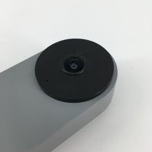 Load image into Gallery viewer, Google Nest Wired (2nd Gen.) GA03696-US - Ash (DoorBell ONLY)
