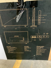 Load image into Gallery viewer, Pioneer -50" Class LED 4K UHD Smart xumo TV "LOCAL PICK UP ONLY"
