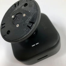 Load image into Gallery viewer, Blink Outdoor 4 (4th Gen) Add-On Security Camera (Sync Module Required) - Black
