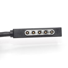 Load image into Gallery viewer, Microsoft Surface Charger Power Adapter (Model 1536) 12V / 3.6A - 36.1 W

