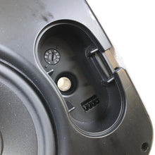 Load image into Gallery viewer, *READ* Sonance PS-S83T Professional Series 8" Surface-Mount Subwoofer, White
