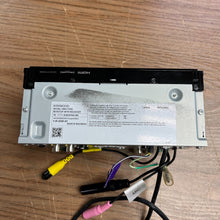 Load image into Gallery viewer, Kenwood DMX7709S CarPlay Android Auto Bluetooth Digital Media (FOR PARTS!)
