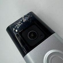 Load image into Gallery viewer, Ring Battery Doorbell Pro 5F79E9 HD Video - NO ACCESSORIES
