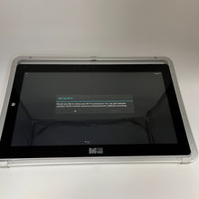 Load image into Gallery viewer, Nabi Big Tab HD 20” Screen Android Tablet HD Display NV20A (READ!)
