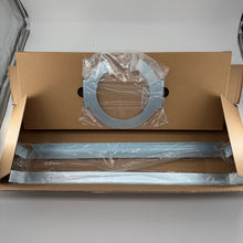 Load image into Gallery viewer, 2-PACKS Sonance PS-C4R Tile Support For Speaker 4" In-Ceiling 45172 New in Box
