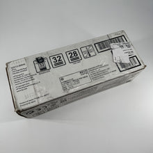 Load image into Gallery viewer, HP Q2612AC One LaserJet Black Printer Toner Cartridge Sealed Box Authentic

