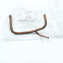 Load image into Gallery viewer, Frigidaire 5304476231 Air Conditioner Suction Tube
