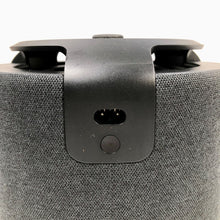 Load image into Gallery viewer, Amazon P5B83L 100W Echo Sub Wireless Speaker Charcoal NO POWER FOR PARTS
