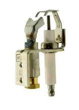 Load image into Gallery viewer, H1ywell Home Ignitor Burner Q345a1313
