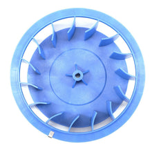 Load image into Gallery viewer, 5304485436 Air Conditioner Blower Wheel Genuine OEM Frigidaire
