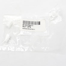 Load image into Gallery viewer, Original Twist-On Wire Connector Nut White (STD375411) 2-Pack
