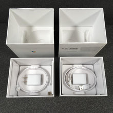 Load image into Gallery viewer, Google Nest Security Indoor Outdoor Camera G3AL9 with boxes (2 PACK)
