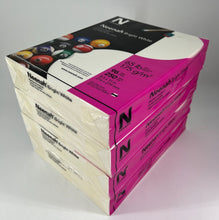 Load image into Gallery viewer, Neenah Printable Multipurpose Card 8.5" x 11" , 4 PACK (1 Box)
