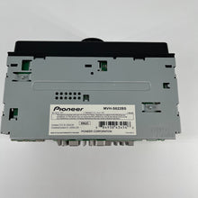 Load image into Gallery viewer, Pioneer MVH-S622BS 2-Din Digital Media Receiver
