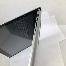 Load image into Gallery viewer, HP ENVY 17-u110nr 17.3" 1TB HDD 12GB RAM i7-7500h Win10
