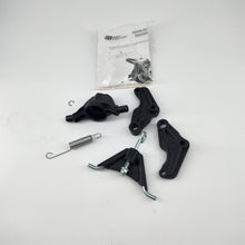 Load image into Gallery viewer, GT79453 Variation Kit fits RS800P General Transmission Husqvarna P587291201
