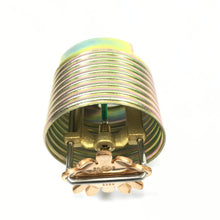 Load image into Gallery viewer, Globe Sprinkler GL5606 The Inch Quick Response Adjustable Concealed Pendent
