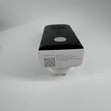 Load image into Gallery viewer, eufy T8202 Security Wired 2K Pro Video Doorbell INCOMPLETE
