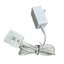 Load image into Gallery viewer, Philips Hue Ambiance Lightstrip 6 Pin Replacment Control Box ONLY - 20812-2691X
