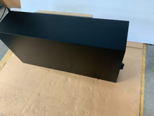 Load image into Gallery viewer, Bowers &amp; Wilkins BB CCM8.5 In-Wall Speaker Back Box for CCM8.5 In-Ceiling Speakr
