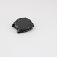 Load image into Gallery viewer, Garmin fenix 8 51mm Sapphire Titanium GPS Watch
