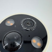 Load image into Gallery viewer, TP-Link Tapo Wire-Free Indoor/Outdoor 2K Battery Powered Smart Camera TC85
