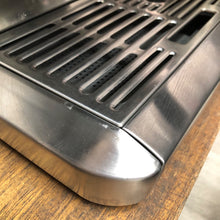 Load image into Gallery viewer, Breville Barista Express Espresso Machine BES870XL - Brushed Stainless Steel
