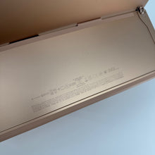 Load image into Gallery viewer, *READ* Microsoft Surface Pro 11 2076 13" Snapdragon X 3.4GHz 16GB RAM 512GB SSD
