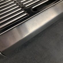 Load image into Gallery viewer, Breville The Barista Express Impress Espresso Machine BES876BSS
