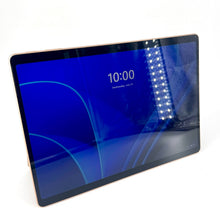 Load image into Gallery viewer, *READ* Microsoft Surface Pro 11 2076 13" Snapdragon X 3.4GHz 16GB RAM 512GB SSD
