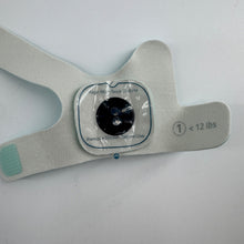 Load image into Gallery viewer, Eufy S320 Smart Sock Baby Sleep Monitor
