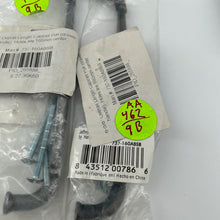 Load image into Gallery viewer, Lot of 7 Different Cabinet Pulls See Details
