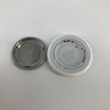Load image into Gallery viewer, Apple AirTag (2nd Generation) 1-Pack
