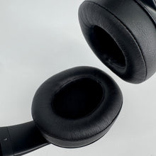 Load image into Gallery viewer, BEATS BY DR. DRE STUDIO WIRELESS HEADPHONES MODEL B0501 BLUETOOTH - BLACK
