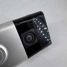 Load image into Gallery viewer, Ring Battery HD Video Doorbell 5F97F2 - Silver
