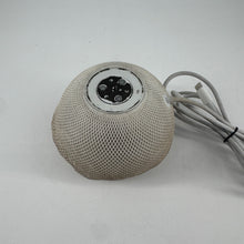 Load image into Gallery viewer, Apple HomePod Mini Smart Speaker A2374 - White
