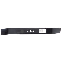 Load image into Gallery viewer, Mower Blade Fit 21" Cut Craftsman Husqvarna (406712D).  (2 PACK)
