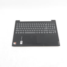 Load image into Gallery viewer, For Lenovo IdeaPad S145-15AST US keyboard anf touchpad FS540_KB_BRK
