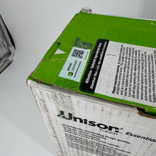 Load image into Gallery viewer, Lexmark Genuine Ultra HY Black Toner 58D1U0E OEM Original MS725 MX722 MX826
