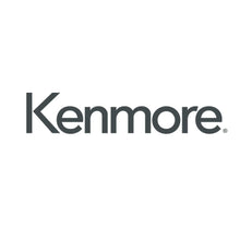 Load image into Gallery viewer, Kenmore Dehumidifier Discharge Line Genuine Original Equipment (J2800006410)
