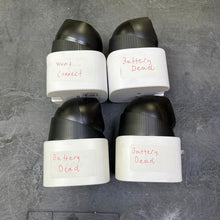 Load image into Gallery viewer, eufy S340 SoloCam Camera (4 Pack) FOR PARTS!
