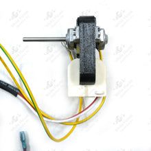 Load image into Gallery viewer, Water Motor 720075-AY-1 - 115V/60HZ (042/408/720075-AY-1)
