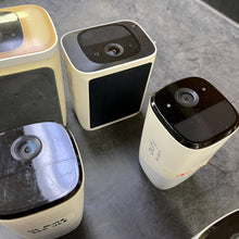 Load image into Gallery viewer, eufy different model Camera (6 Pack) FOR PARTS!
