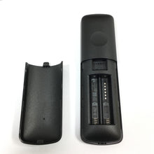 Load image into Gallery viewer, Amazon Fire TV PA38CA Alexa Voice Remote Control (very good) 2 PACK
