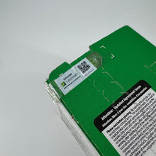 Load image into Gallery viewer, Genuine Lexmark C331HM0 Magenta High Yield Return Program Toner Cartridge
