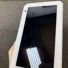 Load image into Gallery viewer, Amazon Echo Show 5 2nd Gen Smart Display Speaker, White, Model C76N8S Acceptable
